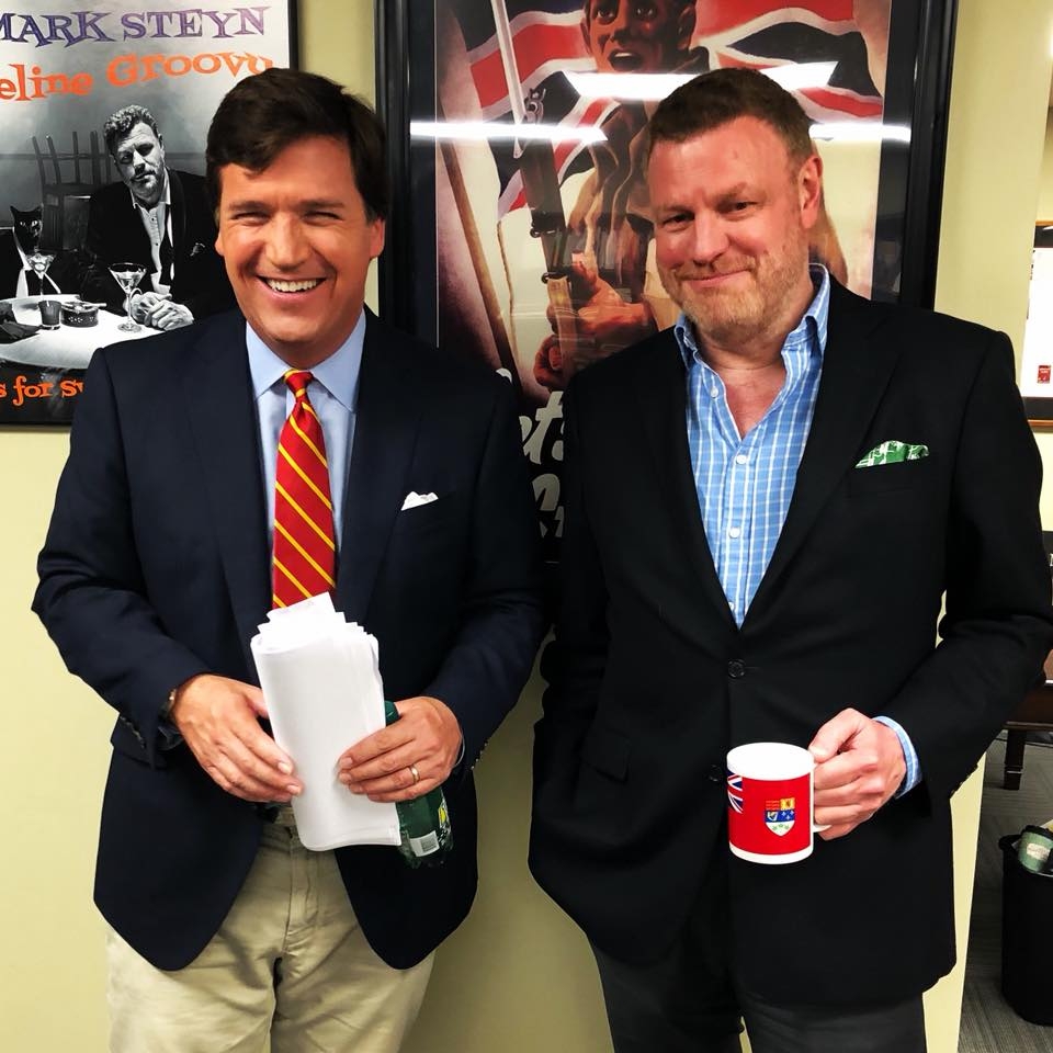 Taker carlson in moscow. Tucker Carlson. Tucker Carlson young.